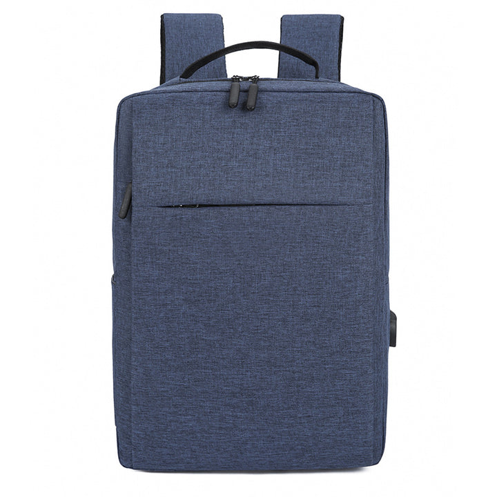 Versatile All-Day Travel Backpack Kalsten