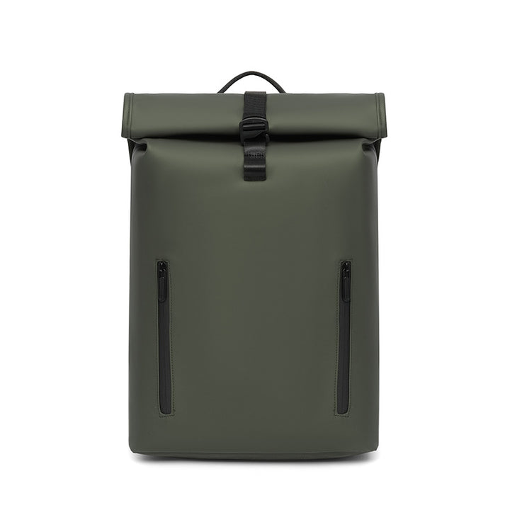 Waterproof Roll-Top Backpack Kalsten 1785918294