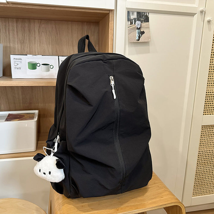 Trendy Lightweight Backpack Kalsten