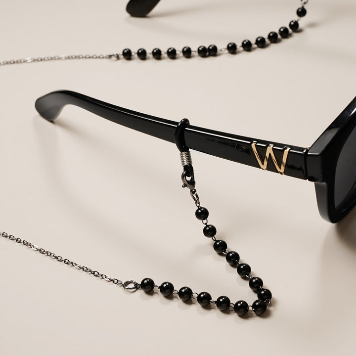 Fashionable Eyewear Chain kalsten