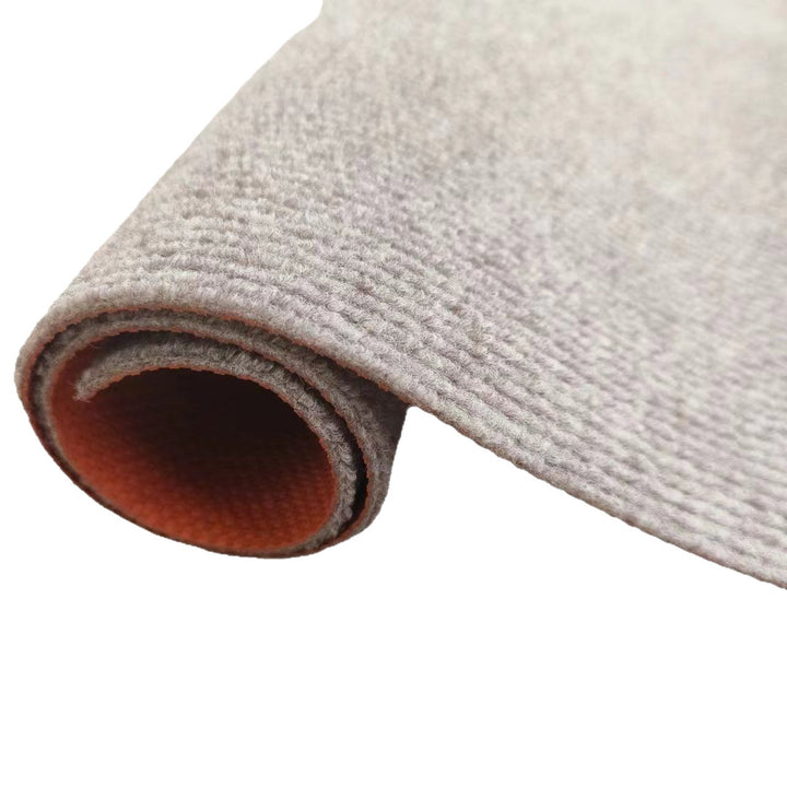 Textured Home Kitchen Mat Kalsten