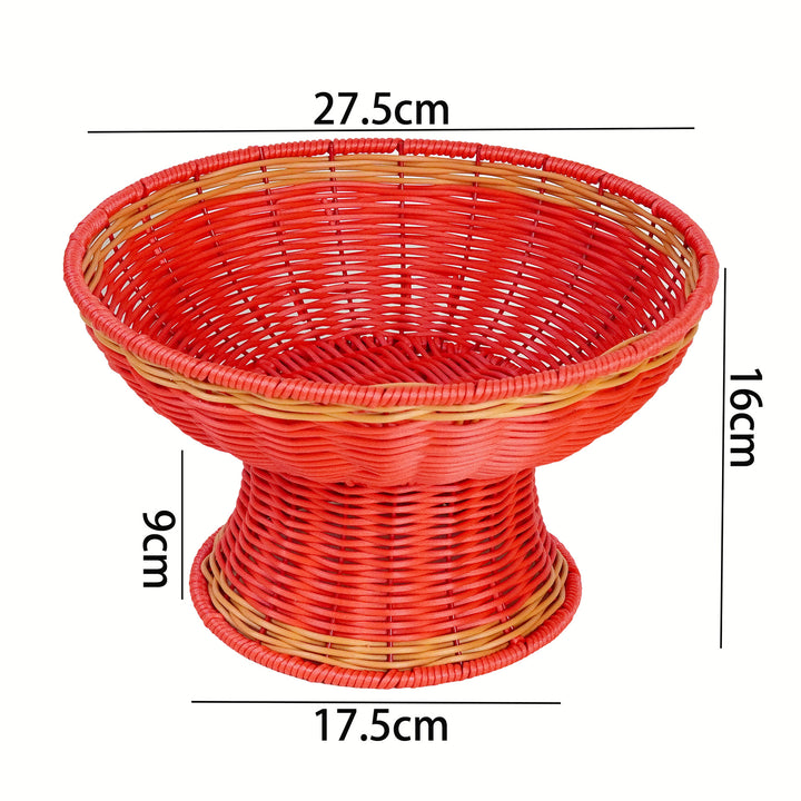 Home Decorative Bowl Kalsten
