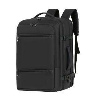 Versatile Travel Backpack Kalsten