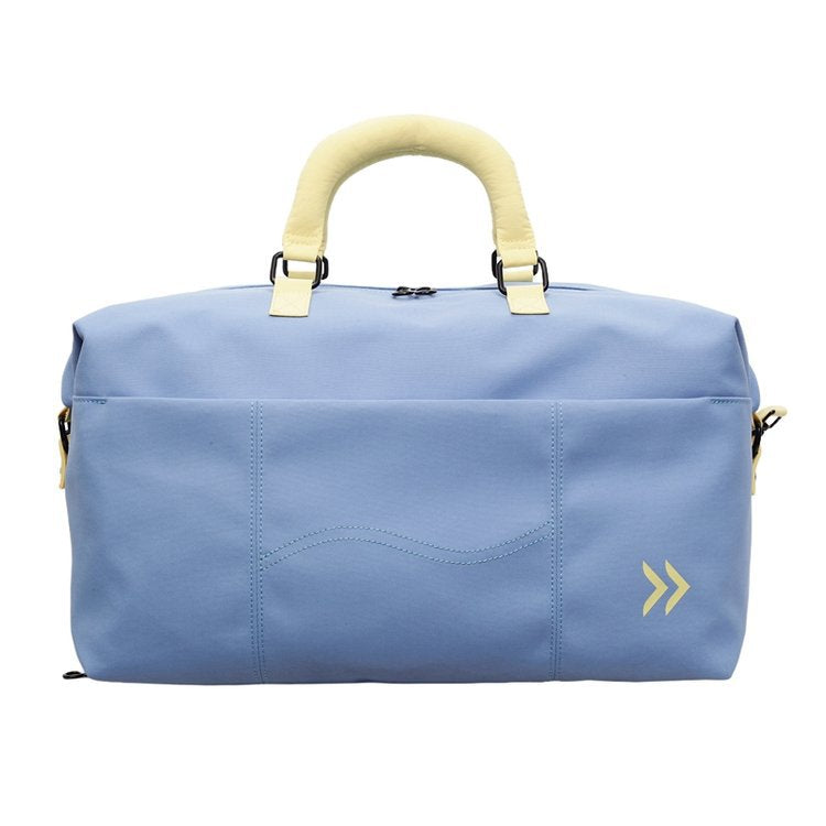 Spacious Travel Duffle Bag Kalsten