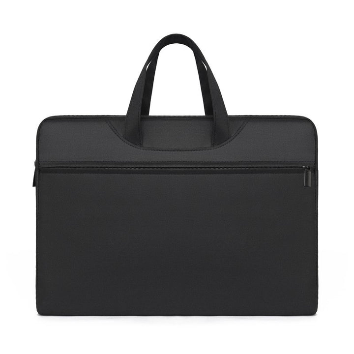 Compact Laptop Sleeve Bag Kalsten