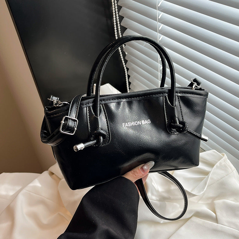 Fashionable Mini Handbag