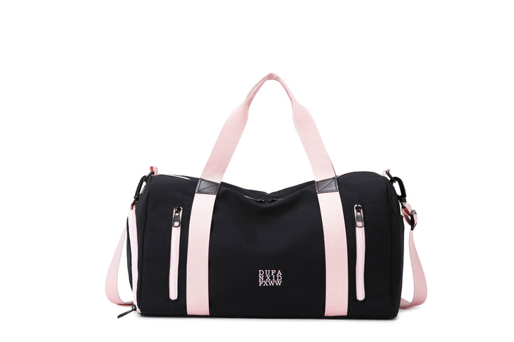 All-Weather Sports Duffel Bag
