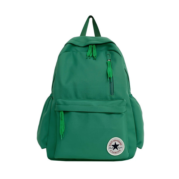 Versatile Casual Backpack Kalsten 1791205001