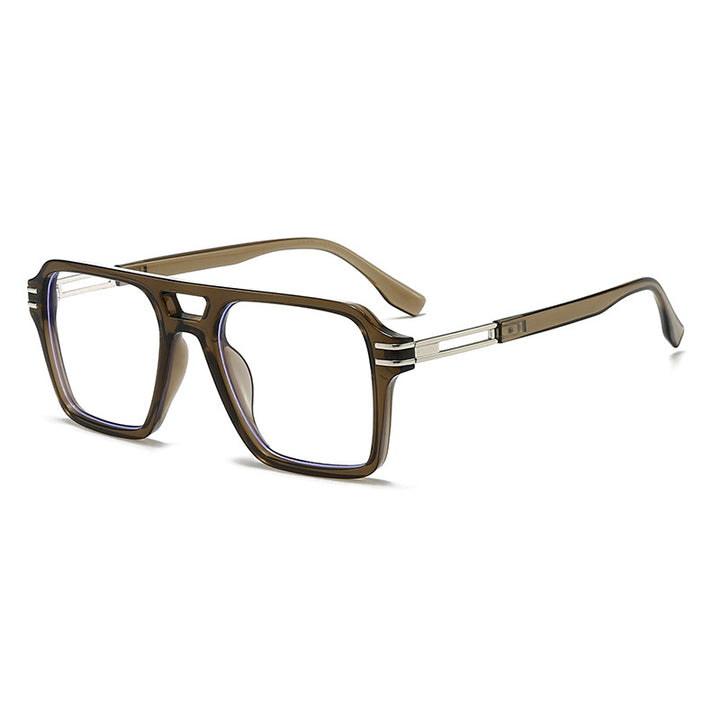 Women’s fashionable glasses Kalsten