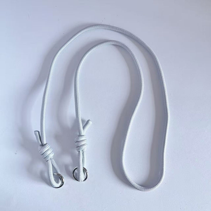 Adjustable Utility Lanyard Kalsten