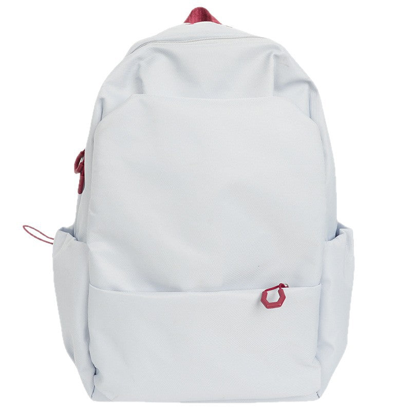 Versatile Stylish Backpack Kalsten