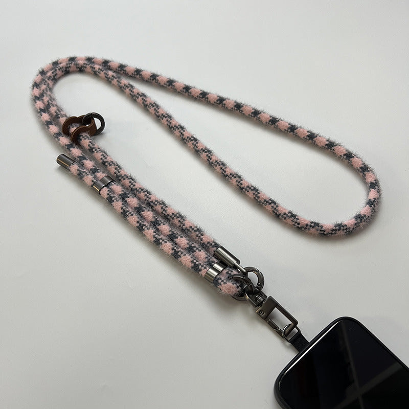 Phone Lanyard Kalsten