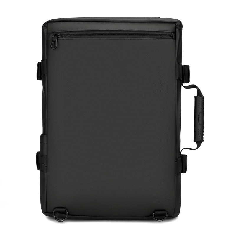 Multifunctional Backpack Kalsten