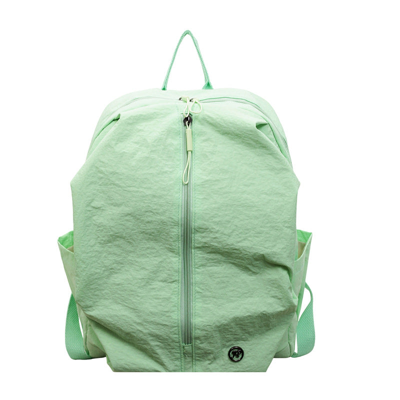 All-Weather Utility Backpack Kalsten