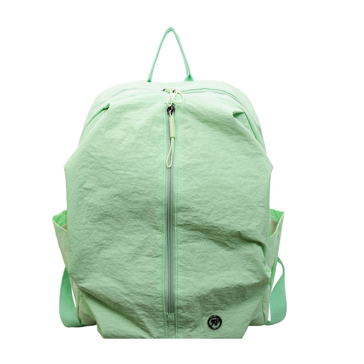 All-Weather Utility Backpack Kalsten