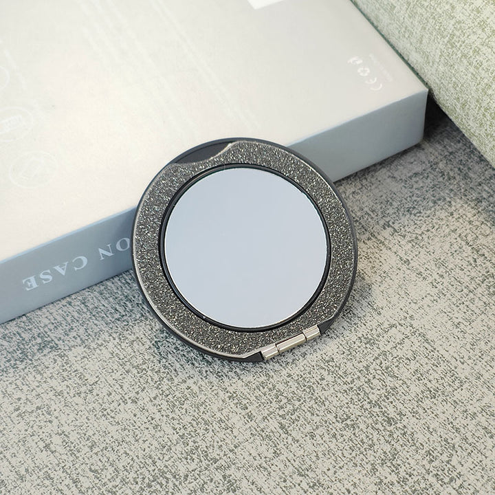 Portable Compact Mirror Kalsten