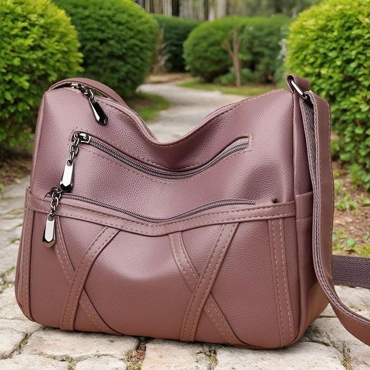 Handbag Kalsten