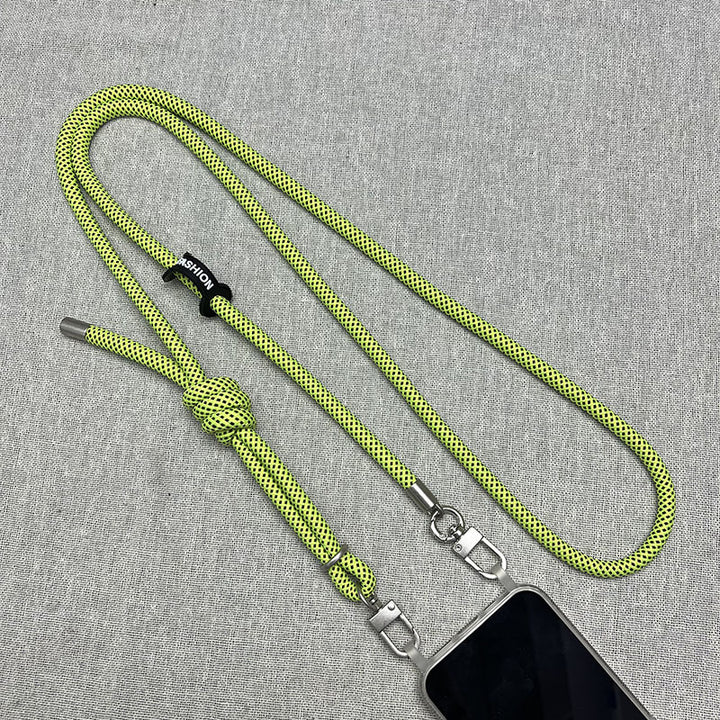 Adjustable Multifunctional Phone Lanyard Kalsten