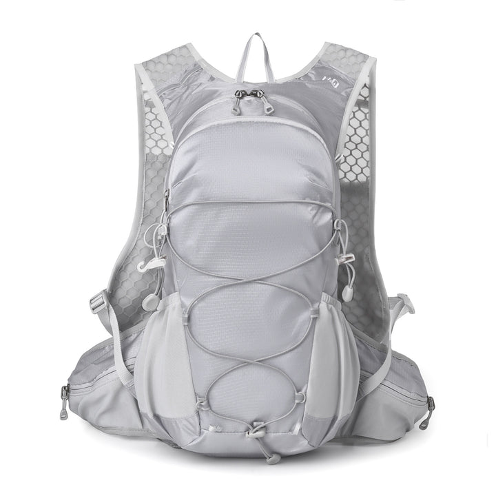 Hydration-Ready Lightweight Running Backpack kalsten
