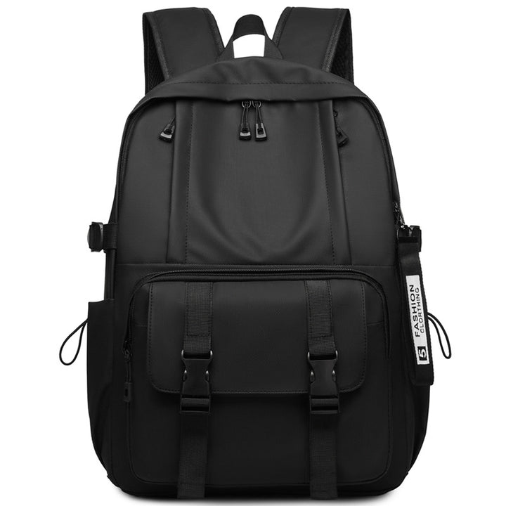 Versatile Adventure-Ready Backpack Kalsten