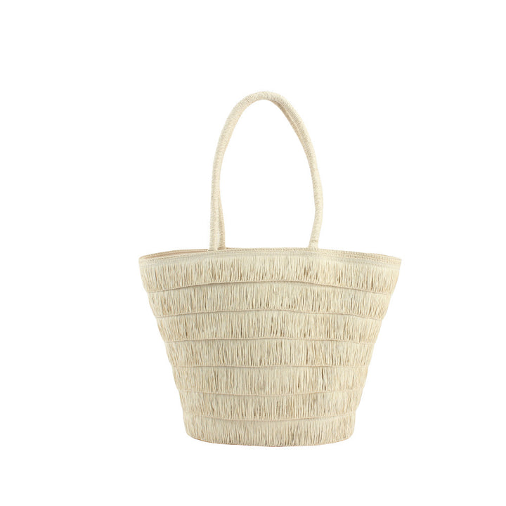 Beach bag Kalsten