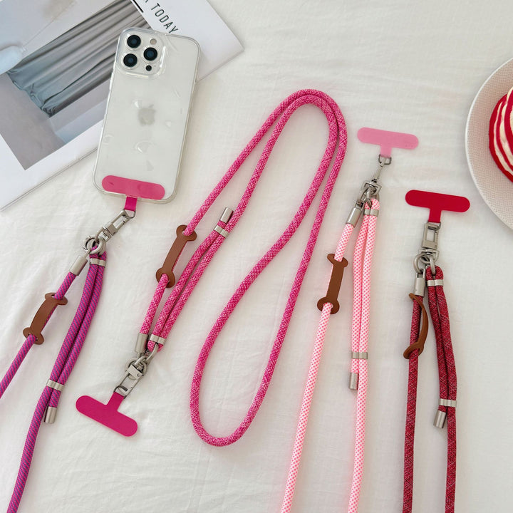 Stylish Dog Leash Kalsten