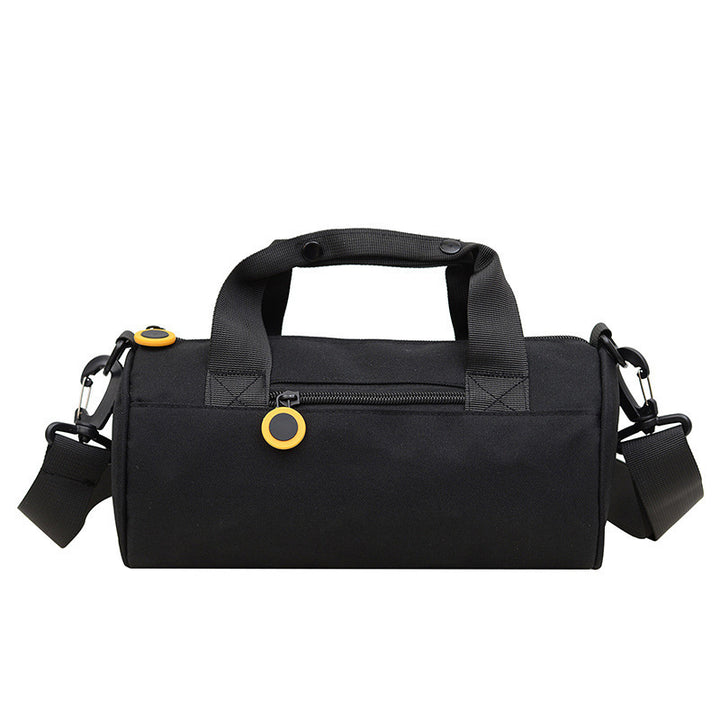 Sport bag Kalsten