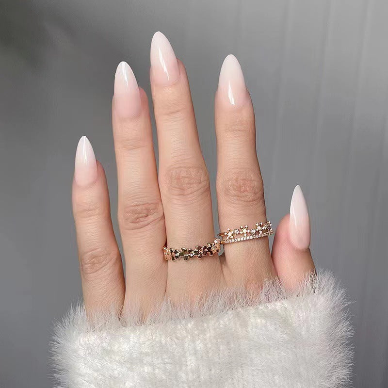 Nail Tips Set Kalsten
