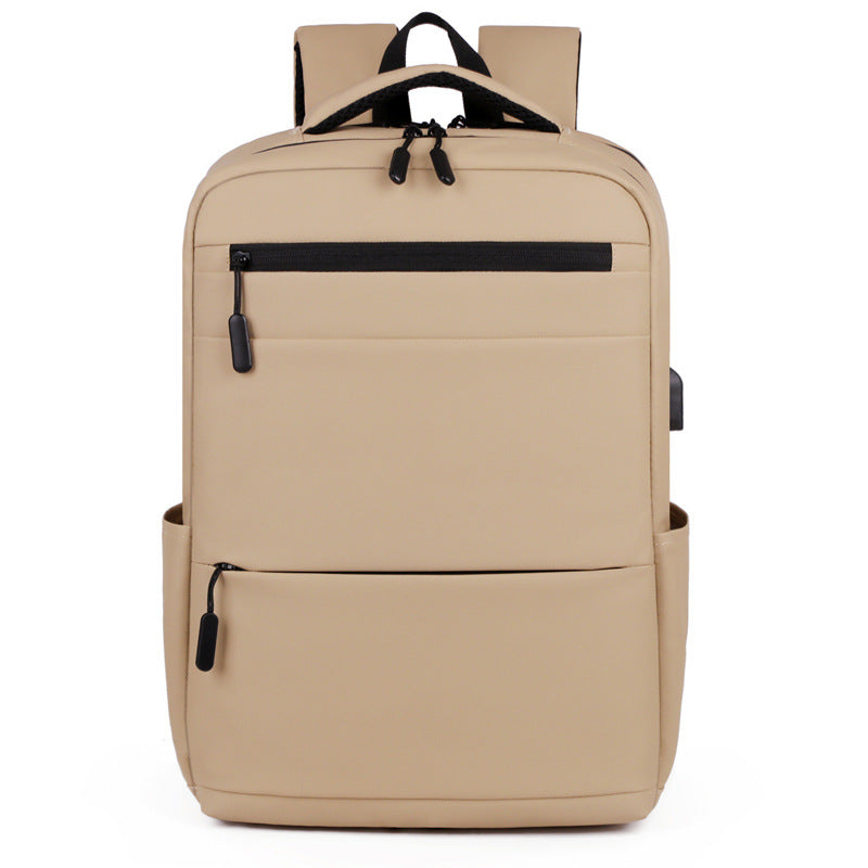 Professional Tactical Laptop Backpack