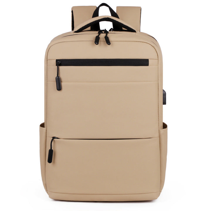 Professional Tactical Laptop Backpack