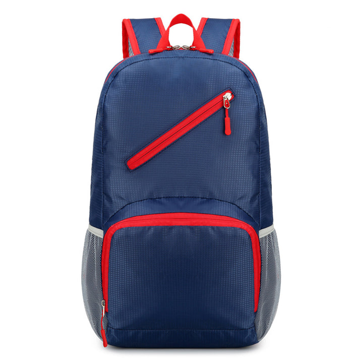Lightweight Travel Backpack Kalsten