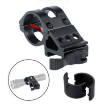 Adjustable Bicycle Mounting Bracket Kalsten