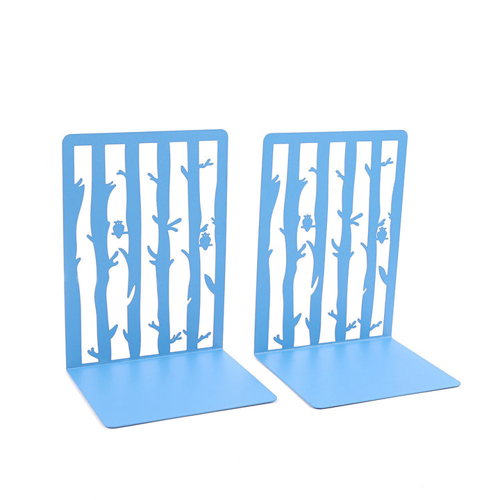 Decorative Bunny Bookends