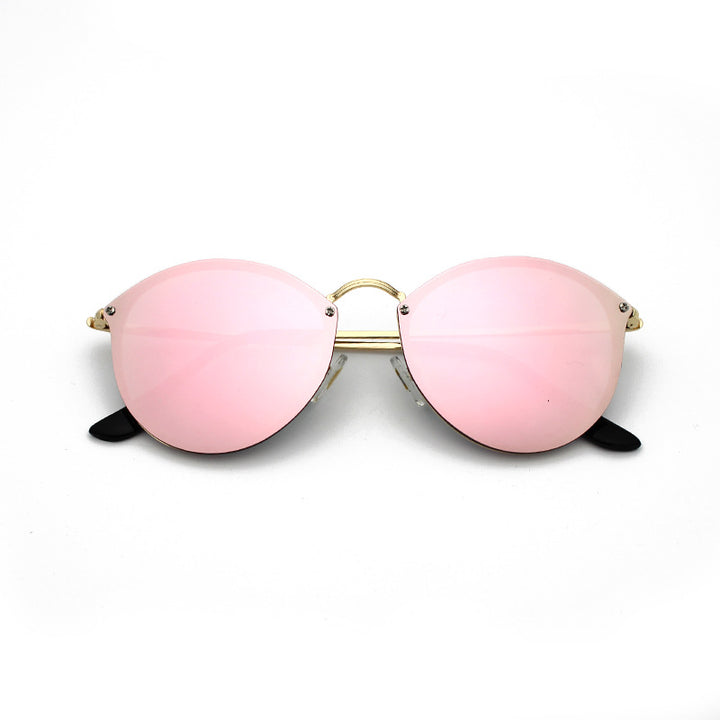 Sunglasses Kalsten