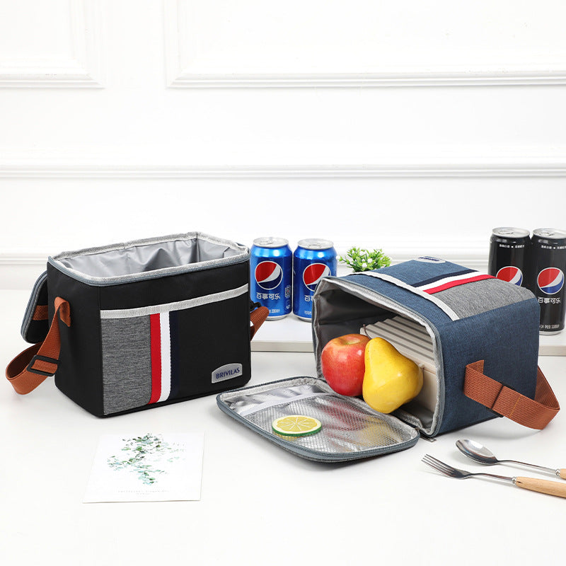 Insulated Food Storage Cooler Kalsten