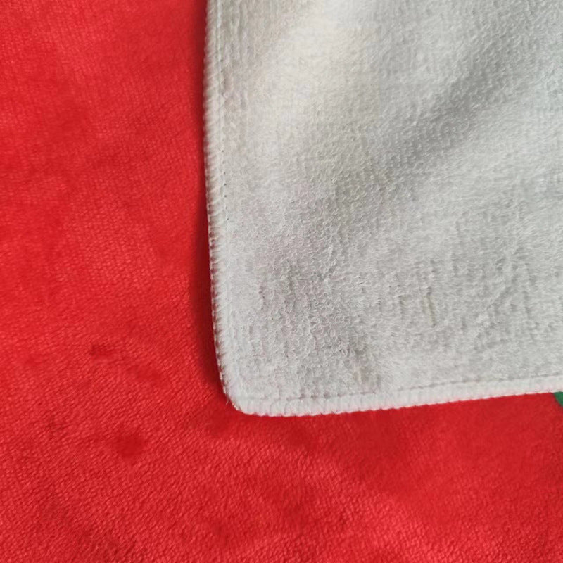 Ladies Bath Towel Kalsten