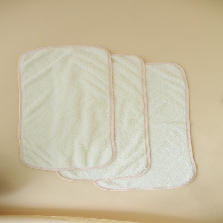 Soft Absorbent Bath Towels kalsten