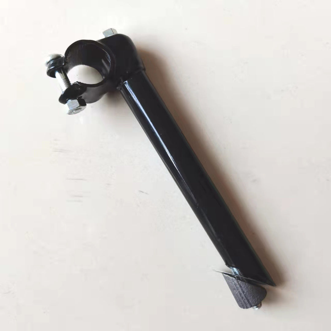 Adjustable Bicycle Seat Post Kalsten