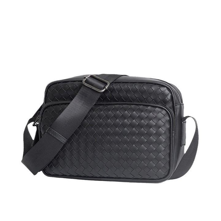 High-quality leisure shoulder bag Kalsten