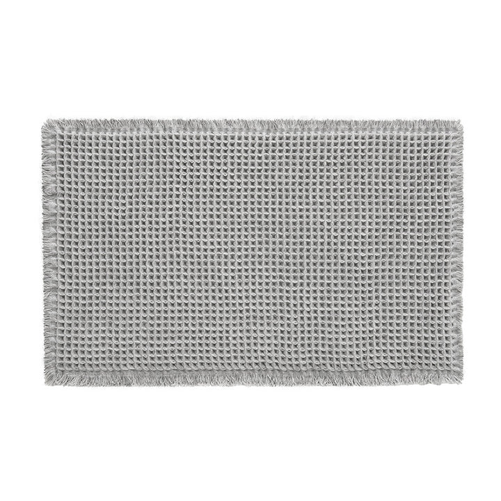 Bathroom Shower Mat Kalsten