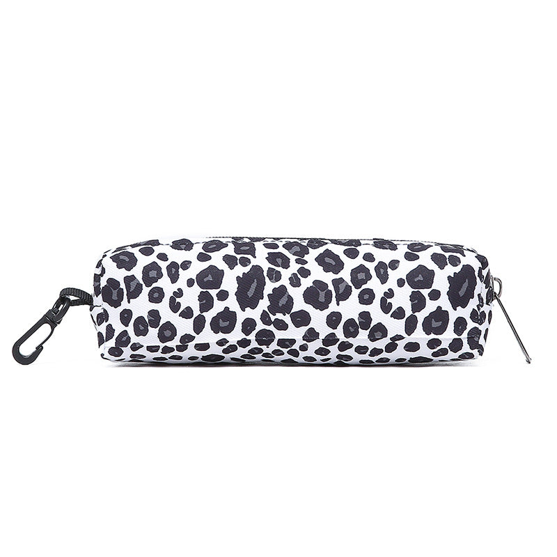 Backpack set with cooler bag and pencil case Kalsten