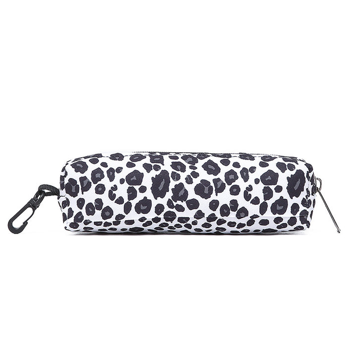 Backpack set with cooler bag and pencil case Kalsten