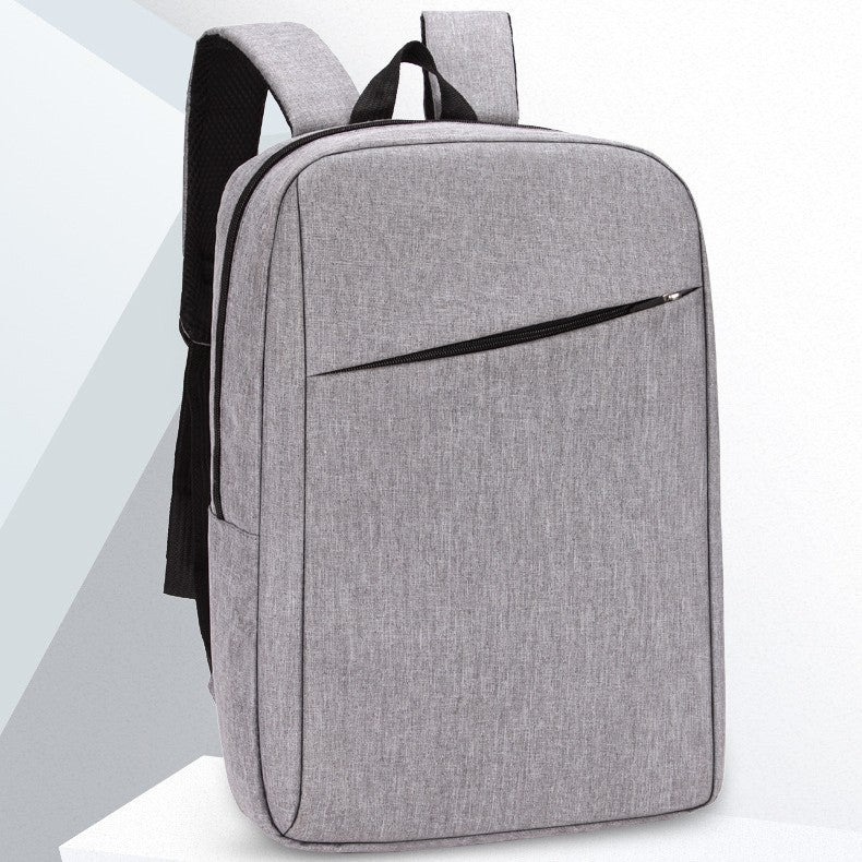 Laptop Backpack Kalsten