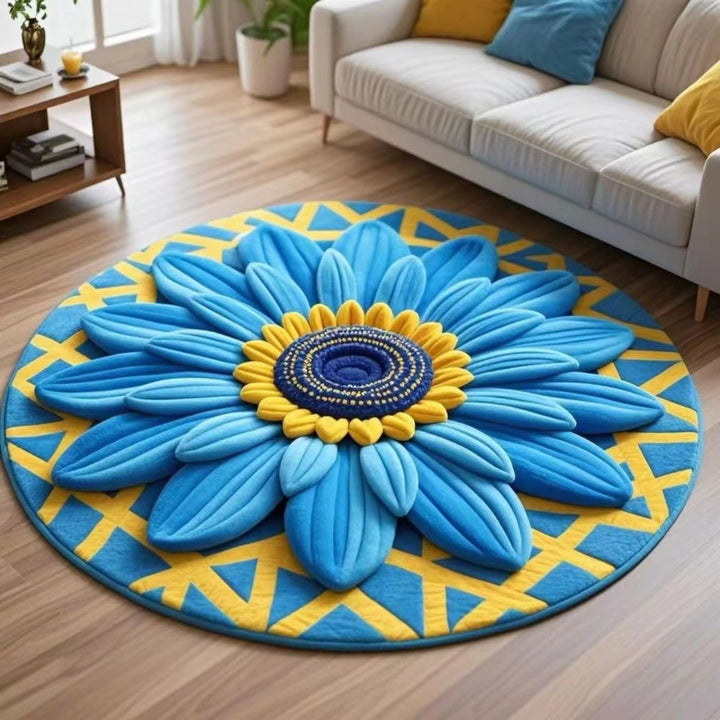 Home Decorative Floral