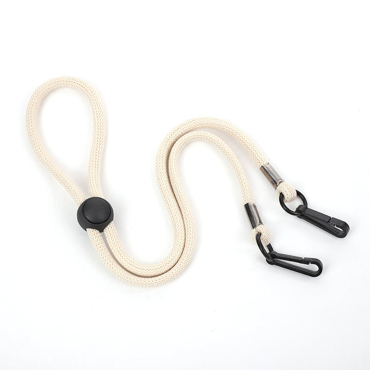 Adjustable Eyewear Holder with Grips Kalsten