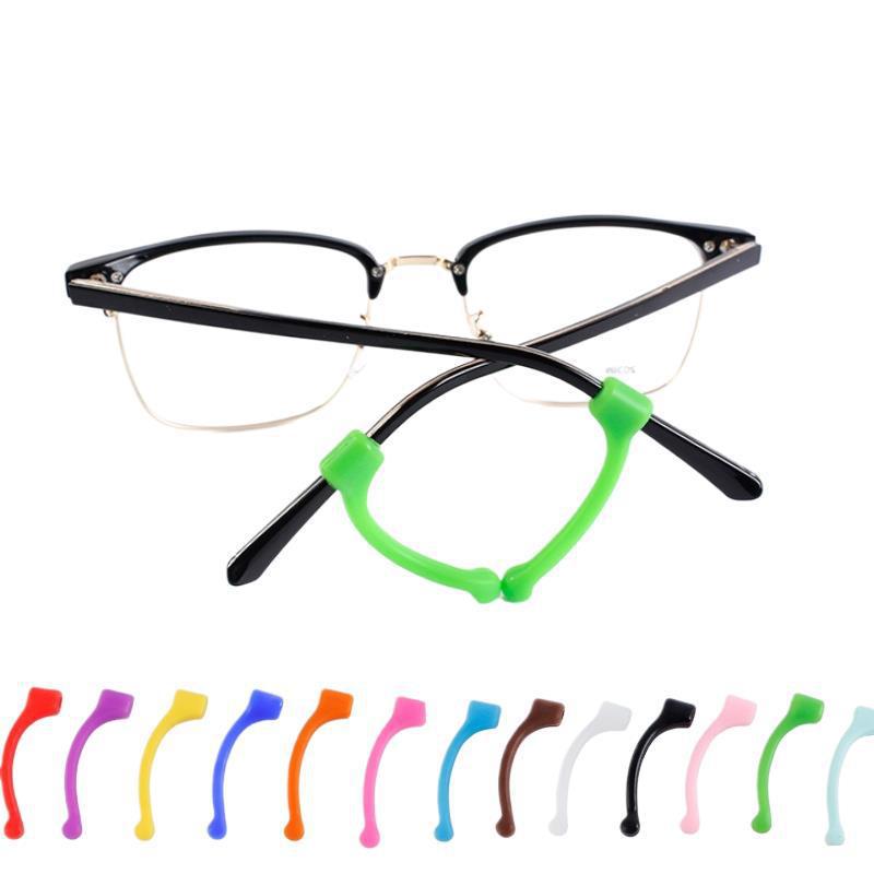 Durable Eyewear Frame Adjustt Tool Kalsten
