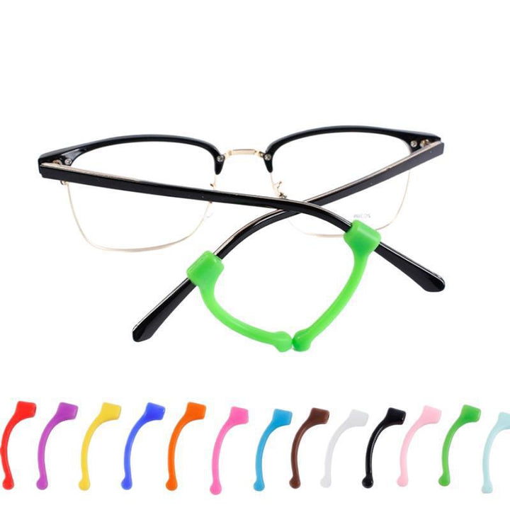 Durable Eyewear Frame Adjustt Tool Kalsten