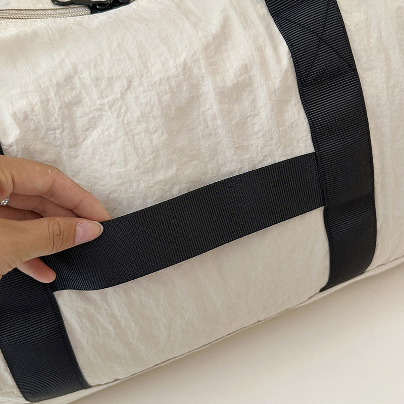 All-Purpose Versatile Duffel Bag Kalsten