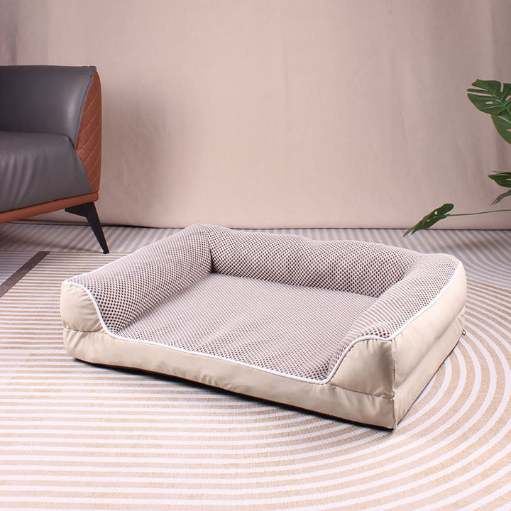 Pet Sofa Bed Kalsten