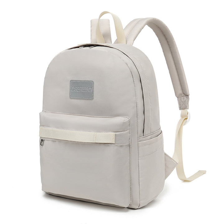 Stylish Backpack Kalsten